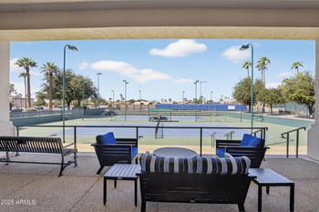 23815 Vacation Way, Sun Lakes, AZ 85248