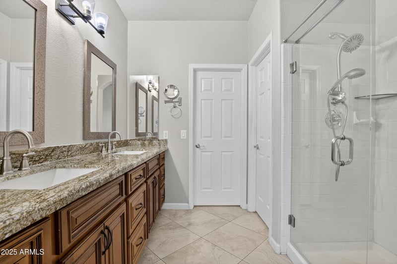 23815 Vacation Way, Sun Lakes, AZ 85248