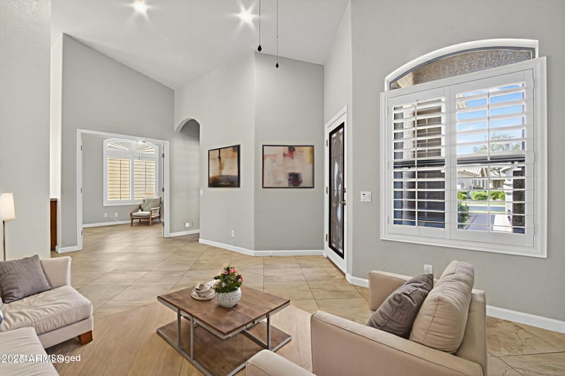 23815 Vacation Way, Sun Lakes, AZ 85248