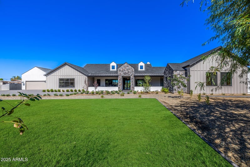 23817 148th St, Chandler, AZ 85249