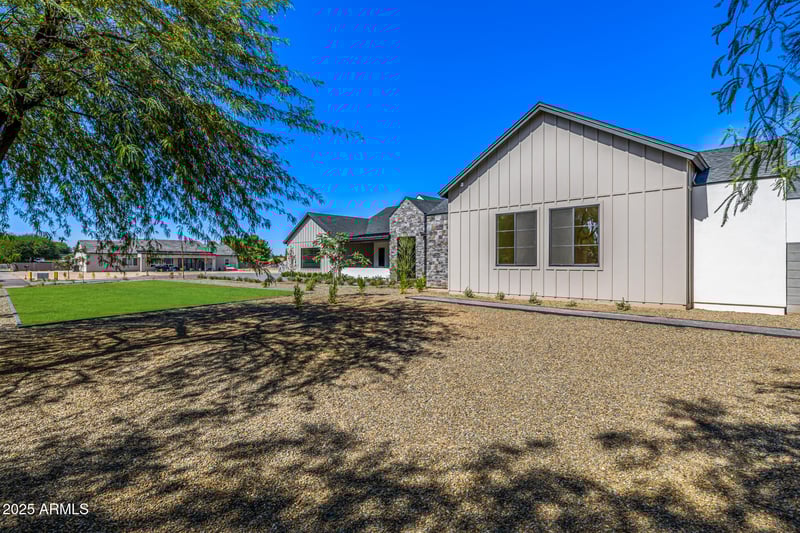 23817 148th St, Chandler, AZ 85249