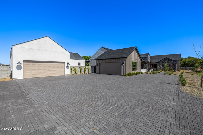 23817 148th St, Chandler, AZ 85249