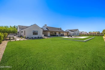 23817 148th St, Chandler, AZ 85249