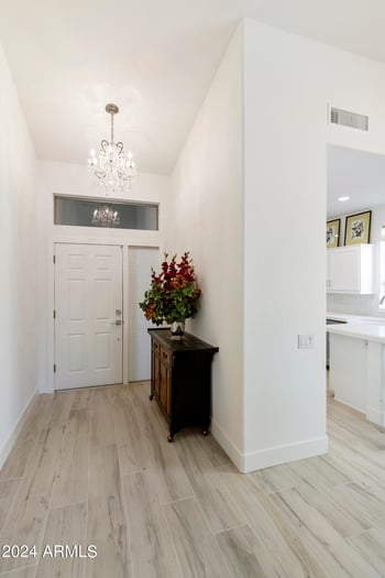 23817 Harmony Way, Sun Lakes, AZ 85248