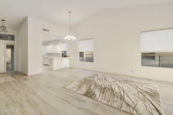 23817 Harmony Way, Sun Lakes, AZ 85248