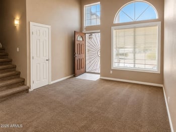 23817 38th Ave, Glendale, AZ 85310