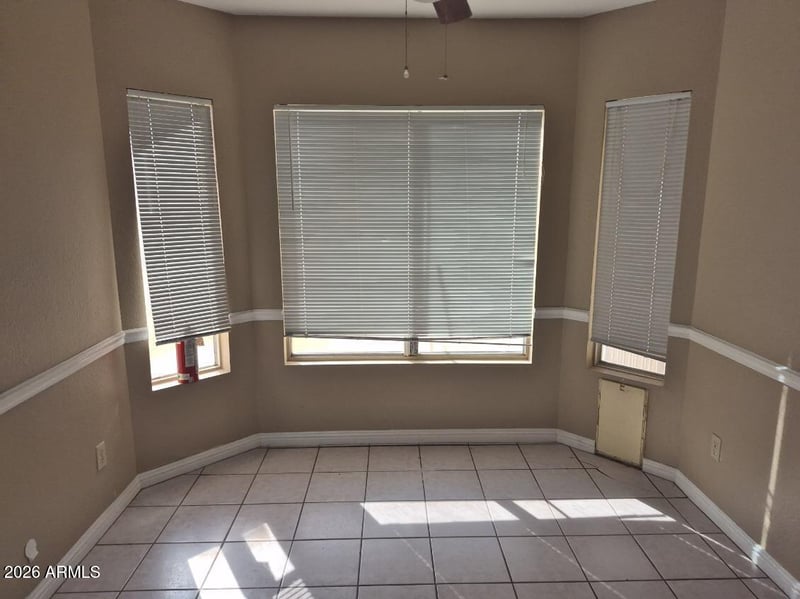 23817 N 38th Ave, Glendale, AZ 85310