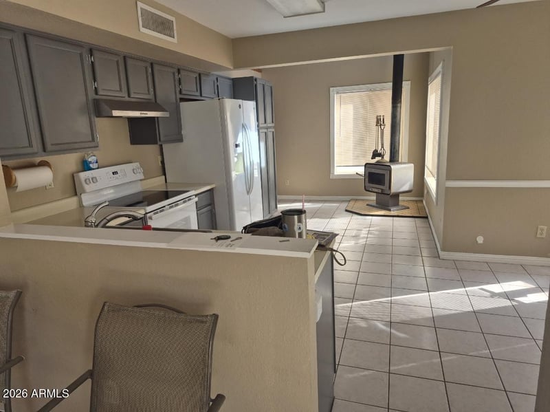 23817 N 38th Ave, Glendale, AZ 85310