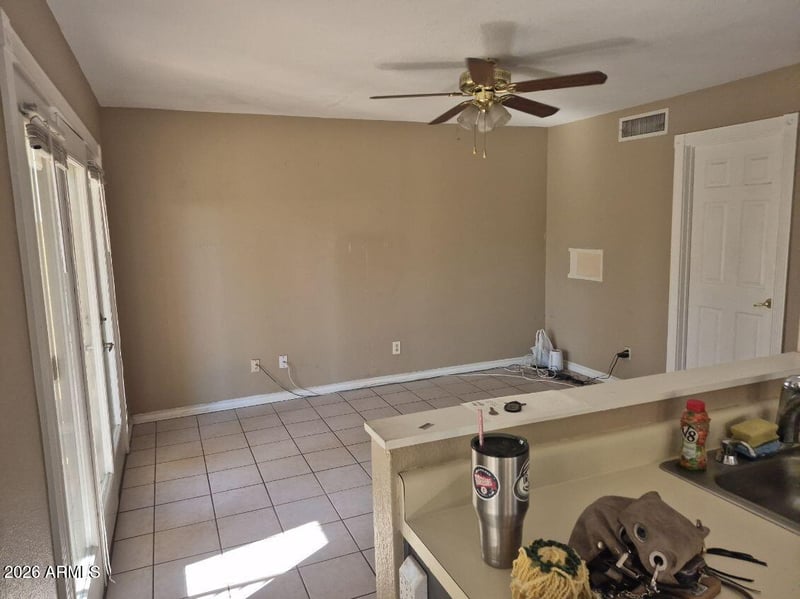 23817 N 38th Ave, Glendale, AZ 85310