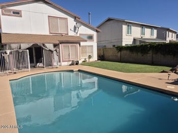 23817 38th Ave, Glendale, AZ 85310