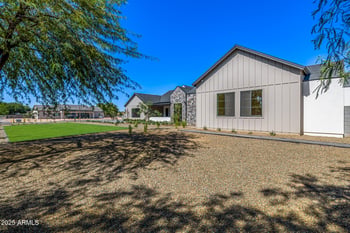 23817 148th St, Chandler, AZ 85249