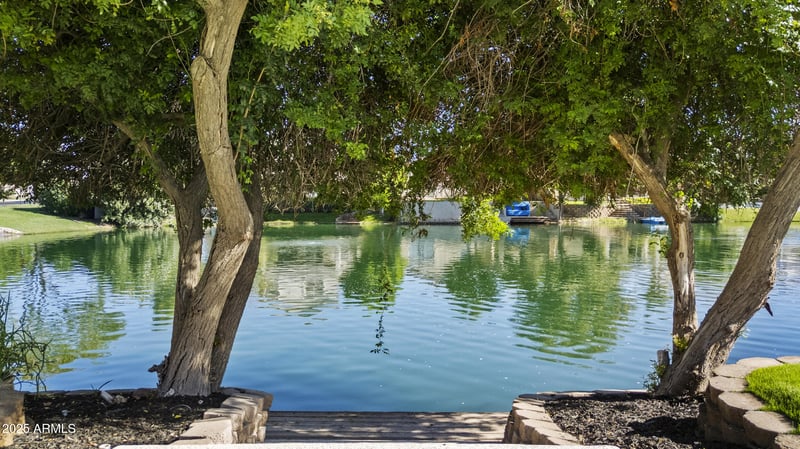 2382 Hemlock Ct, Chandler, AZ 85248