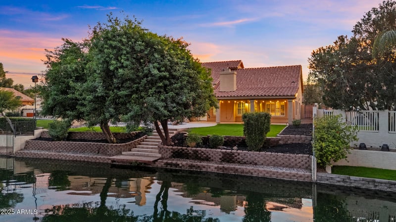 2382 Hemlock Ct, Chandler, AZ 85248