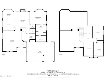 2382 Hemlock Ct, Chandler, AZ 85248