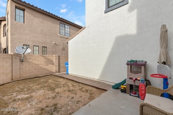 2382 Sleepy Ranch Rd, Phoenix, AZ 85085