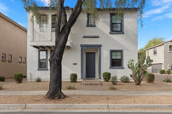 2382 Sleepy Ranch Rd, Phoenix, AZ 85085