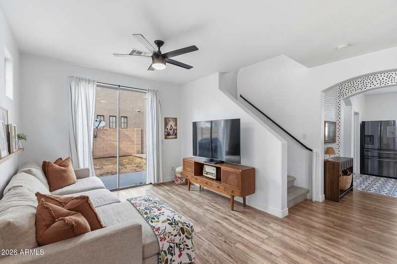 2382 W Sleepy Ranch Rd, Phoenix, AZ 85085