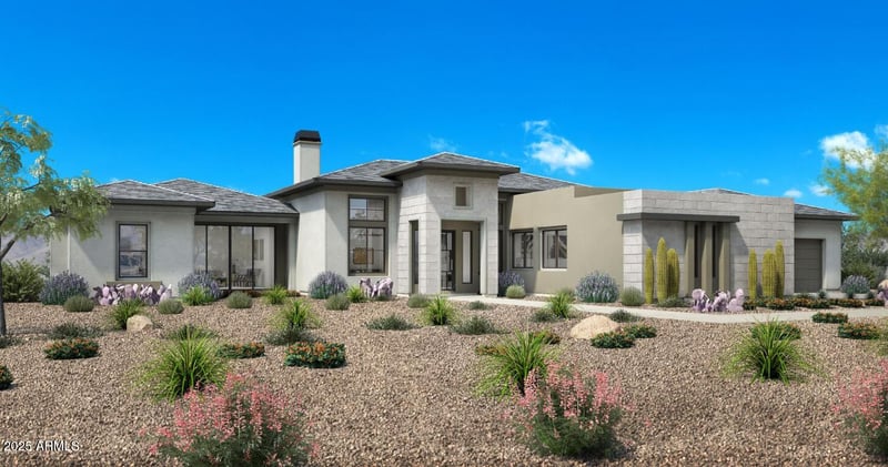 23820 128th Pl #101, Scottsdale, AZ 85255