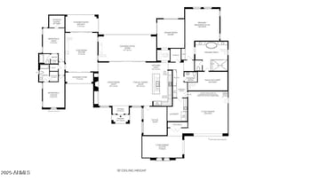 23820 128th Pl #101, Scottsdale, AZ 85255