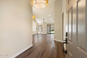 23820 S Vacation Way, Sun Lakes, AZ 85248