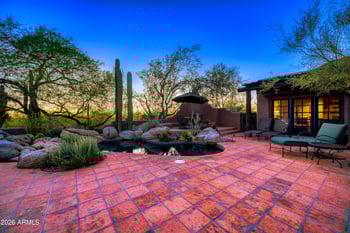 23821 85th St, Scottsdale, AZ 85255