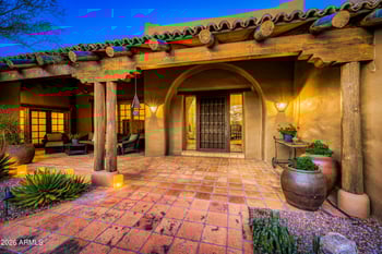 23821 85th St, Scottsdale, AZ 85255