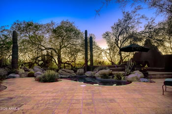 23821 85th St, Scottsdale, AZ 85255