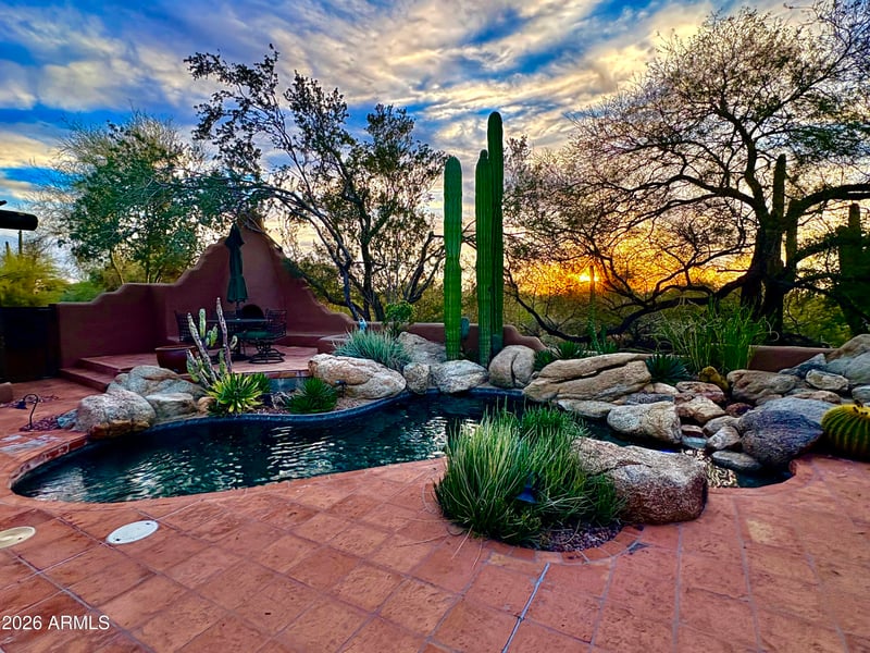 23821 85th St, Scottsdale, AZ 85255