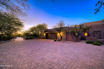 23821 85th St, Scottsdale, AZ 85255