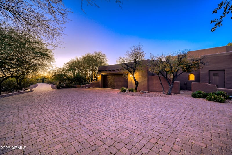 23821 85th St, Scottsdale, AZ 85255
