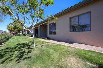 23822 Serenity Way, Sun Lakes, AZ 85248