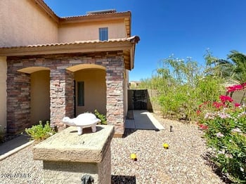 23822 Adams St, Buckeye, AZ 85396