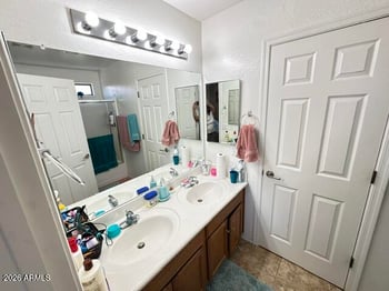 23822 Adams St, Buckeye, AZ 85396
