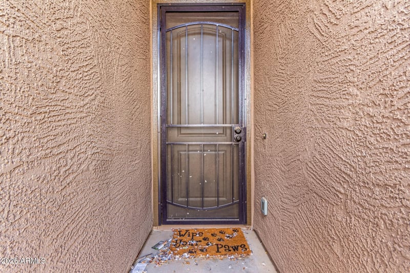 23823 W Magnolia Dr, Buckeye, AZ 85326