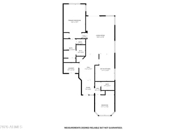 23825 Serenity Way, Sun Lakes, AZ 85248