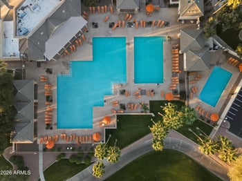 23825 Serenity Way, Sun Lakes, AZ 85248