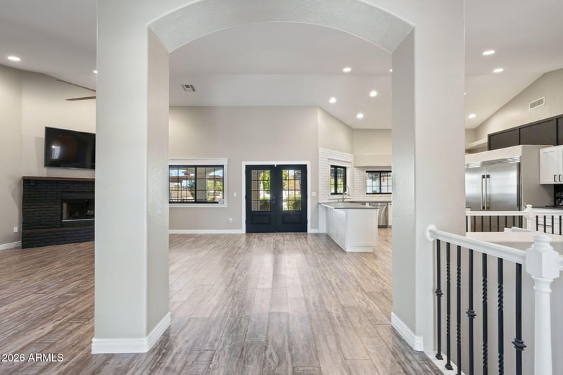 23828 N 97th Ave, Peoria, AZ 85383