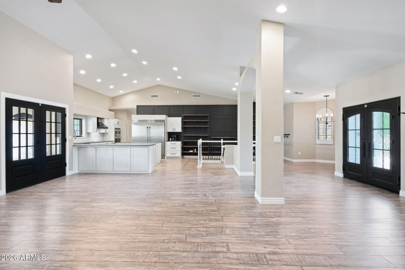 23828 N 97th Ave, Peoria, AZ 85383