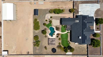 23828 N 97th Ave, Peoria, AZ 85383