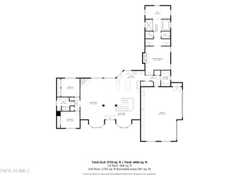 23828 N 97th Ave, Peoria, AZ 85383