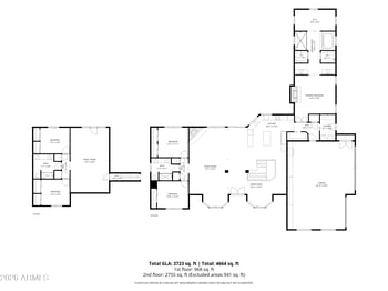 23828 N 97th Ave, Peoria, AZ 85383