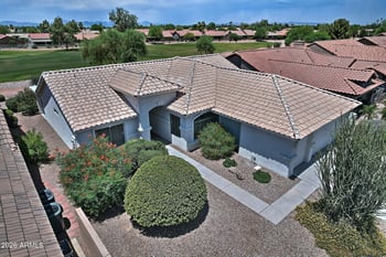 23828 Stoney Path Dr, Sun Lakes, AZ 85248
