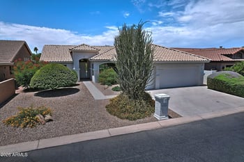 23828 Stoney Path Dr, Sun Lakes, AZ 85248