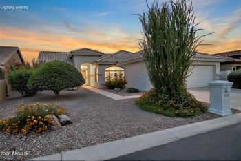 23828 Stoney Path Dr, Sun Lakes, AZ 85248