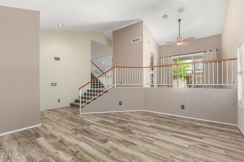 23829 N 59th Dr, Glendale, AZ 85310