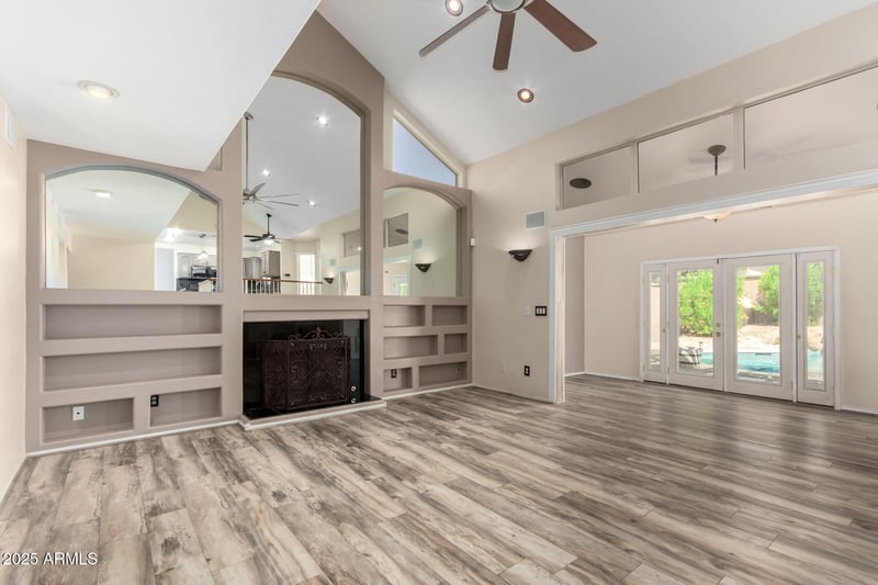 23829 N 59th Dr, Glendale, AZ 85310