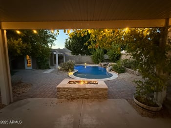 23829 N 59th Dr, Glendale, AZ 85310