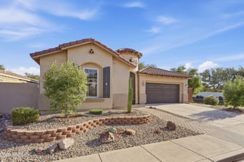 2383 E Dogwood Dr, Chandler, AZ 85286