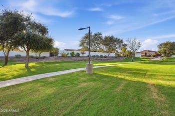 2383 E Dogwood Dr, Chandler, AZ 85286