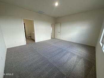 2383 Steer Dr, San Tan Valley, AZ 85140